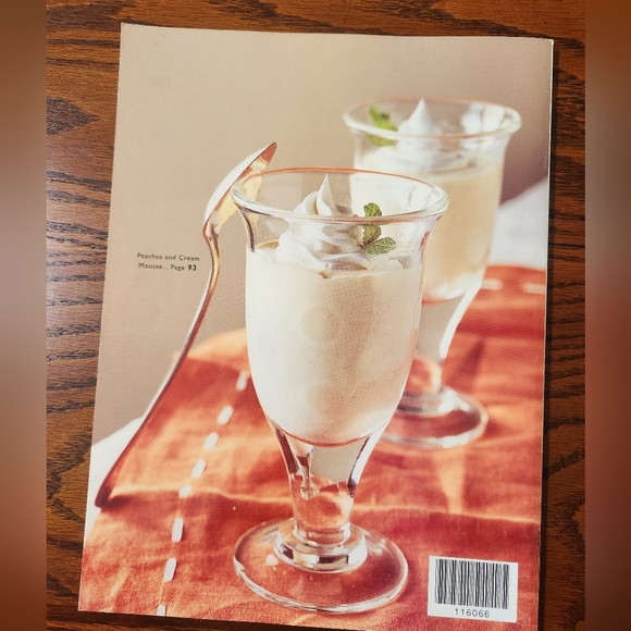 Recipe Books - Picture 5 of 7